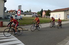 Rando ACORA 07-09-2014 JLV  1 (68)
